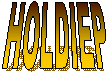 HOLDIEP